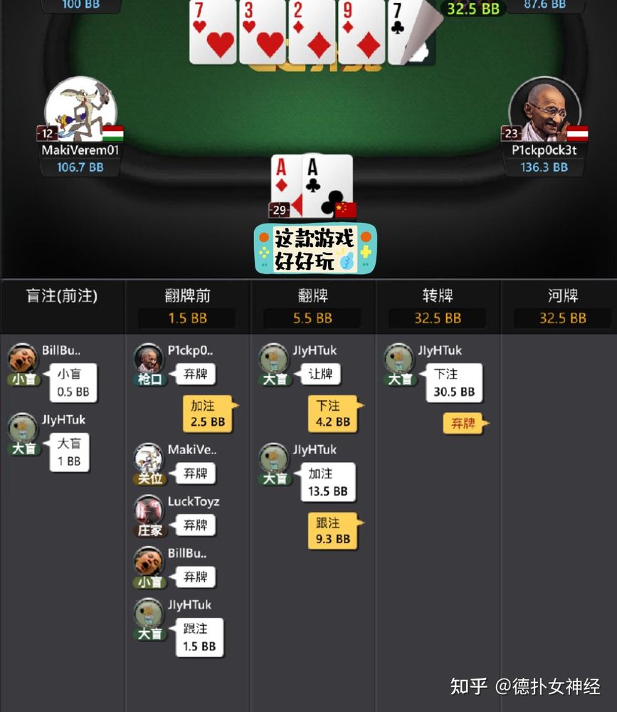 HHPOKER官网app